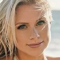 Katie Kearney Meztelen