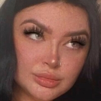 Katie Kerman Meztelen