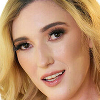 Katie Kinz Meztelen