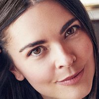 Katie Lee Meztelen