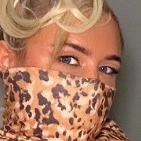Katie Lou Rushton Meztelen