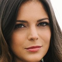 Katie Nolan Meztelen