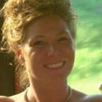 Katie Rudisel Meztelen