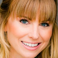 Katie Stegeman Meztelen