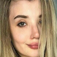 katie_tasty Meztelen