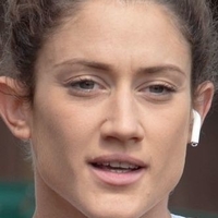 Katie Waissel Meztelen