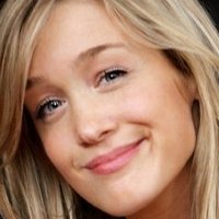 Katie Walder Meztelen