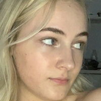 katie.wild03 Meztelen