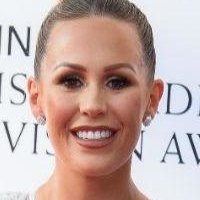 Katie Wright Meztelen