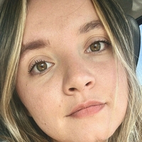 katieandrosevip Meztelen