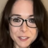 KatieASMR Meztelen