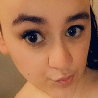 katiebuggz Meztelen