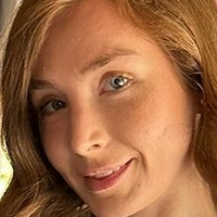 Katiecooper Meztelen