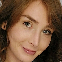 katiecooper4 Meztelen