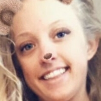 katiediamonds222 Meztelen