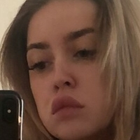 katieericakeane Meztelen