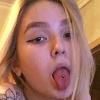KatieJess Meztelen