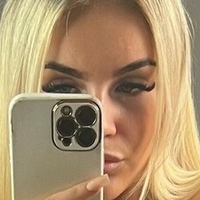 Katieleighhh Meztelen