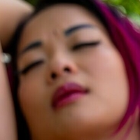 katielin_nextdoor_free Meztelen
