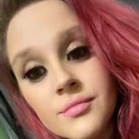 katiemayhem666 Meztelen