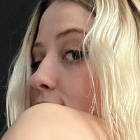 katieslilwrld2 Meztelen