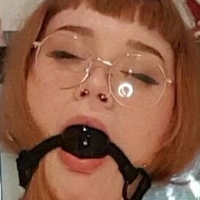 katietieskitty Meztelen