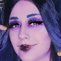 Katietriggersme Meztelen