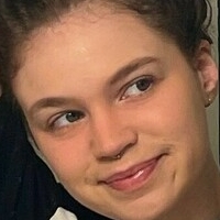 katiexbeyfree Meztelen