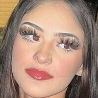 katiiebaeb Meztelen