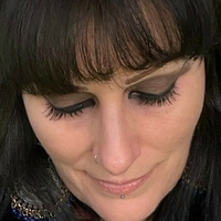 katitajewelnovak Meztelen