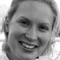 Katja Gerstl Meztelen