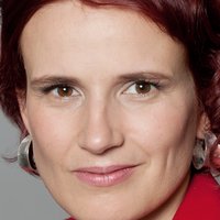 Katja Kipping Meztelen