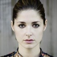 Katja Nesytowa Meztelen