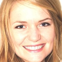 Katja Schuermann Meztelen