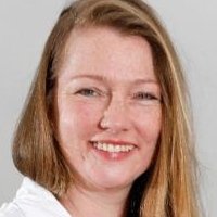 Katja Studt Meztelen