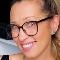 Katja.Wirzbicki Meztelen