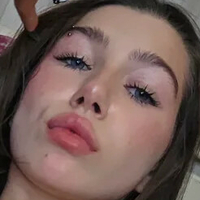 katpetitee Meztelen