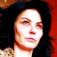 Katrena Rochell Meztelen