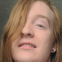 katrifennix Meztelen