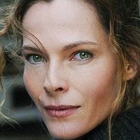 Katrin Bühring Meztelen