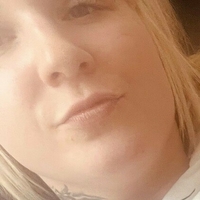 katrin_cze_girl_paid Meztelen