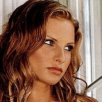 Katrin Dräger Meztelen