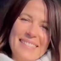 katrin_katline Meztelen
