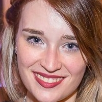 Katrin Korb Meztelen