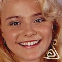 Katrin Lippisch Meztelen