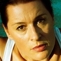 Katrin Reisinger Meztelen