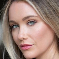 Katrina Bowden Meztelen