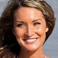 Katrina Darrell Meztelen