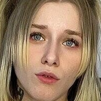 Katrina_devil \ Youremilovers \ Angel_adele Meztelen