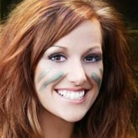 Katrina Hodge Meztelen